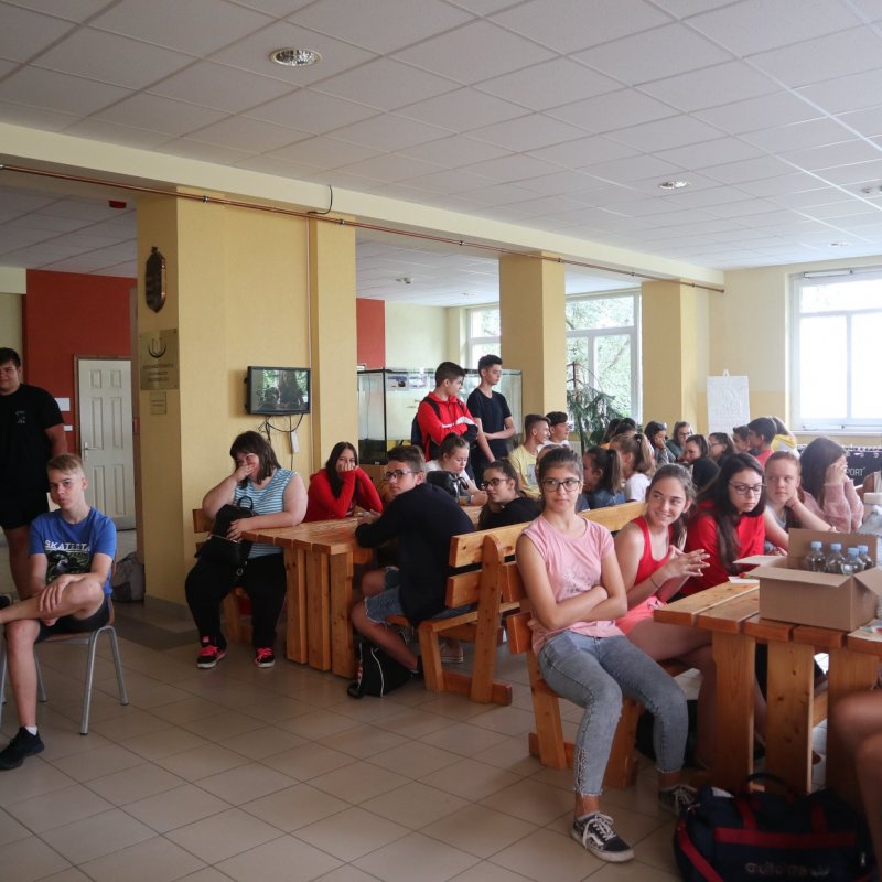 Verébtábor az Aranyban 2019 31